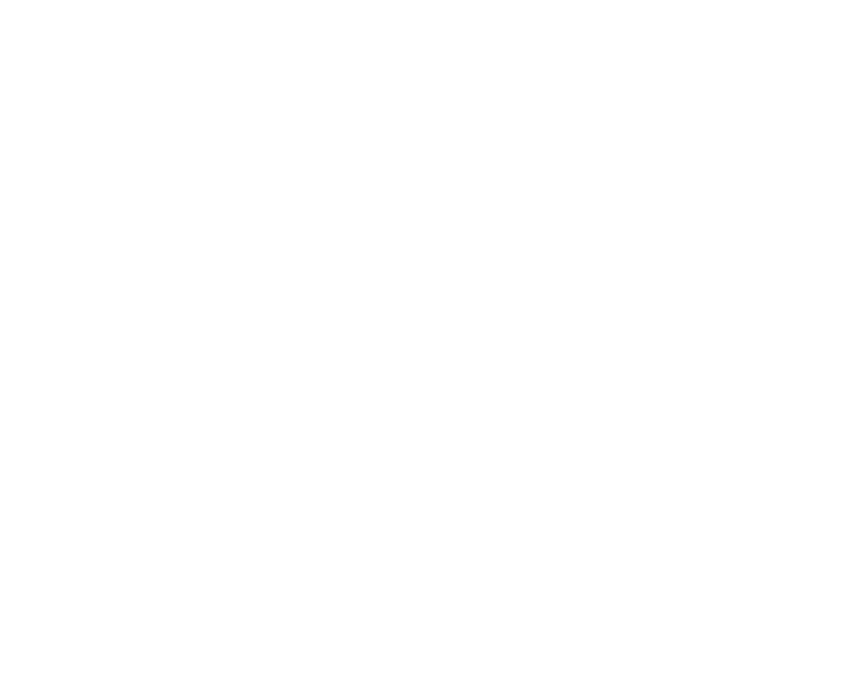 Midpack