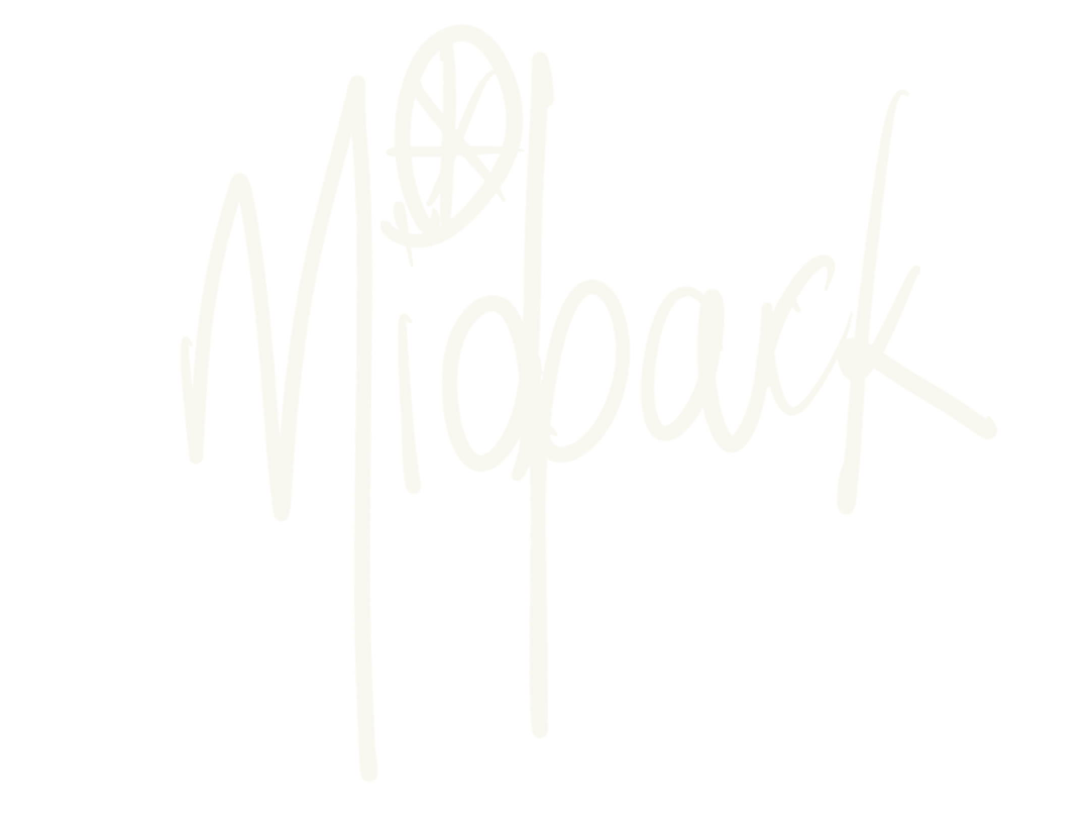 Midpack